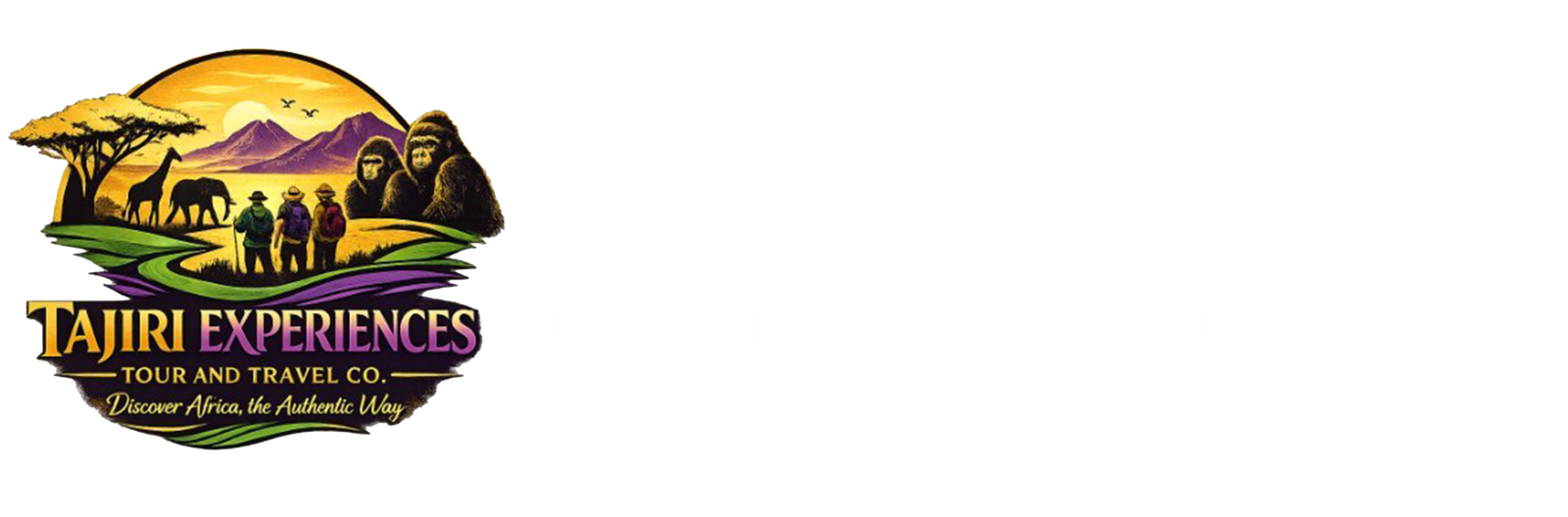 Tajiri Experience